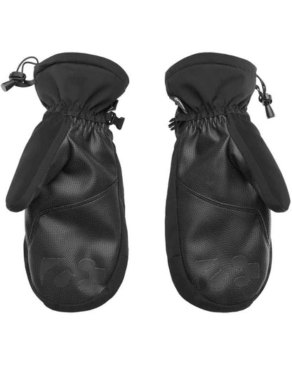 Thirty-Two Corp Mitt XLT Neon 2026