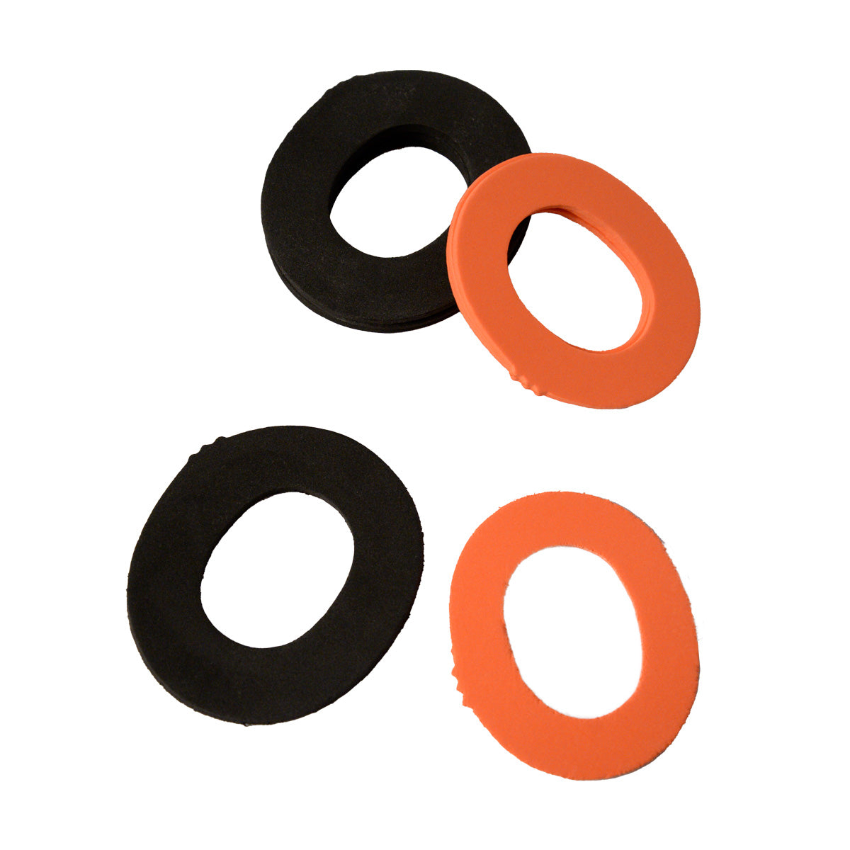 Thirty-Two Men's Jones Mtb Boa Boot Black/Tan 2025