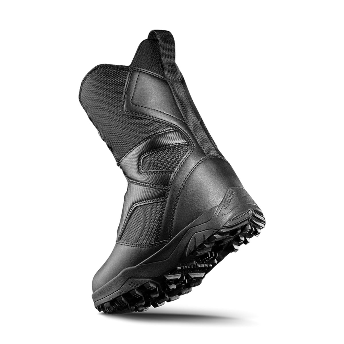 Thirty-Two Kids' Boa Boot Black 2026