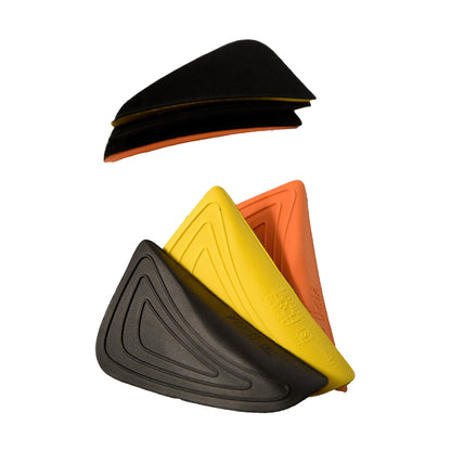 Thirty-Two Men's Jones Mtb Boa Boot Black/Tan 2025