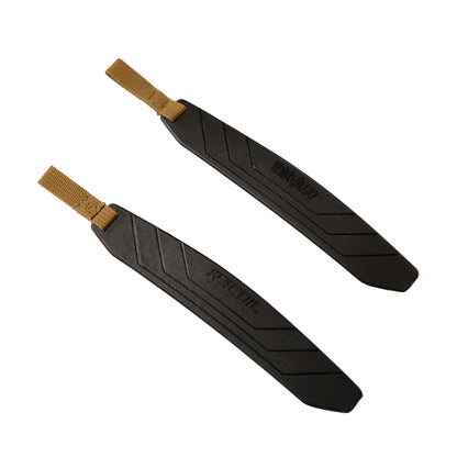 Thirty-Two Men's Jones Mtb Boa Boot Black/Tan 2025