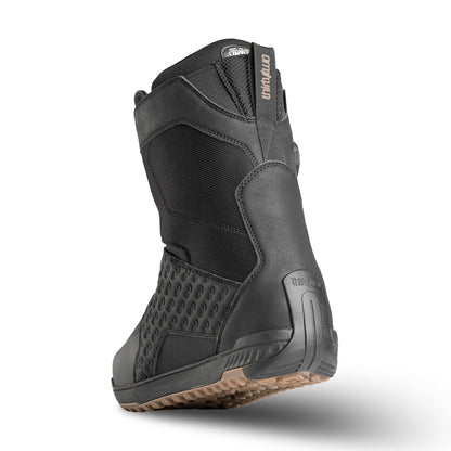 Thirty-Two Men's Lashed Db Boot Black/Black/Gum 2027