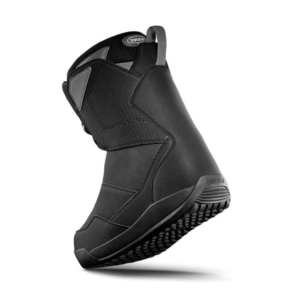 Thirty-Two Men's Shifty Boa Boot Black 2026