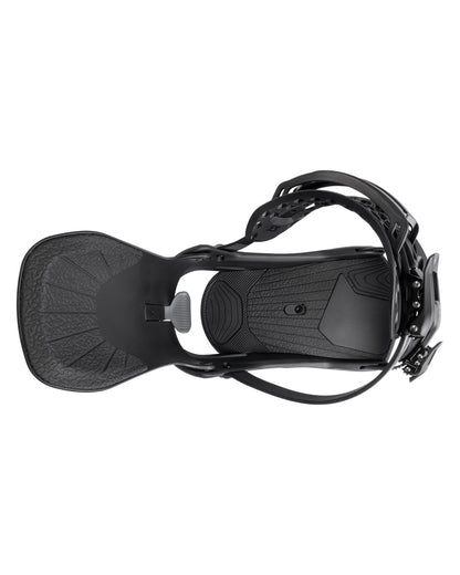 Thirty-Two Men's T32M Fase Binding Black 2027