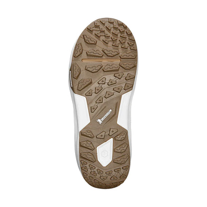 Thirty-Two Men's TM-2 Double Boa Boot Black 2026