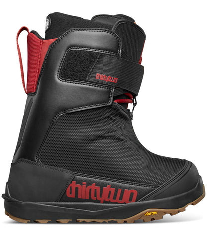 Thirty-Two Men's TM-2 Jones Boot Black 2024