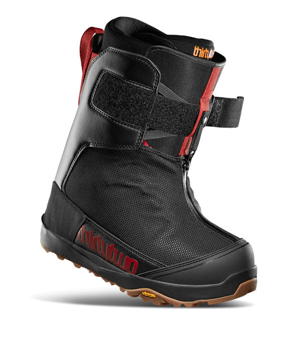 Thirty-Two Men's TM-2 Jones Boot Black 2024