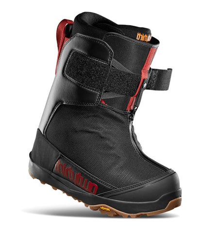 Thirty-Two Men's TM-2 Jones Boot Black 2024