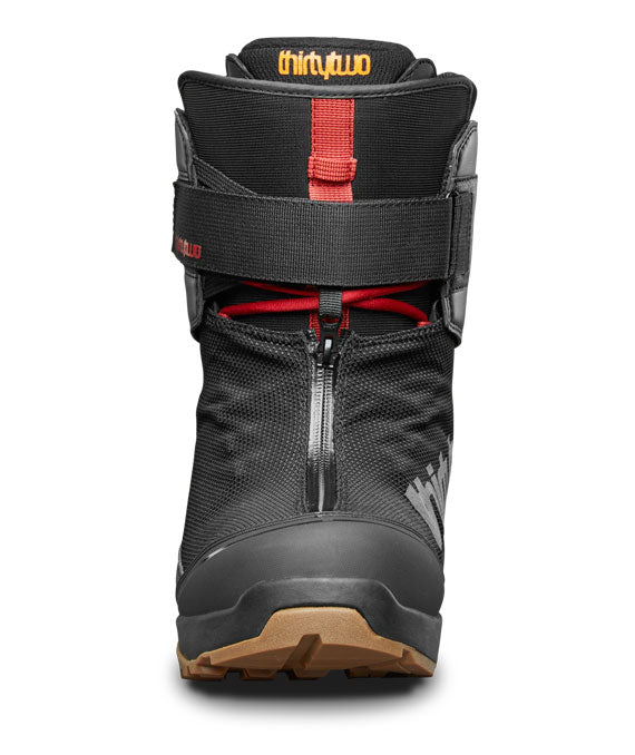 Thirty-Two Men's TM-2 Jones Boot Black 2024