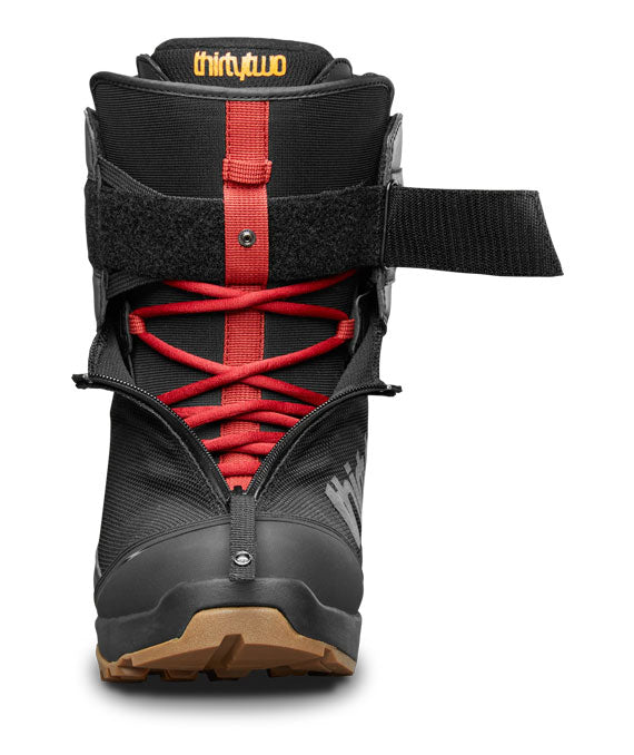 Thirty-Two Men's TM-2 Jones Boot Black 2024