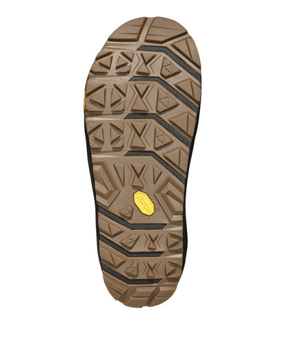 Thirty-Two Men's TM-2 Jones Boot Black 2024