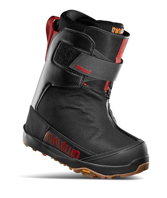 Thirty-Two Men's TM-2 Jones Boot Black 2024