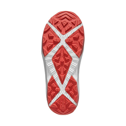 Thirty-Two Men's ZB-1 Boot Black/Red 2026