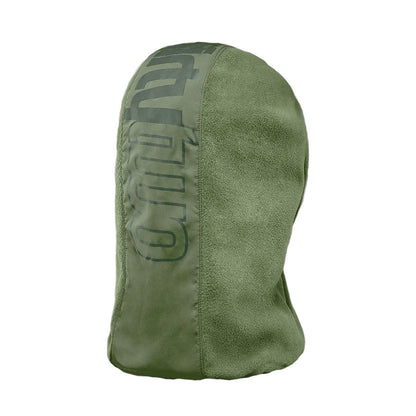 Thirty-Two Rest Stop Balaclava Military 2026