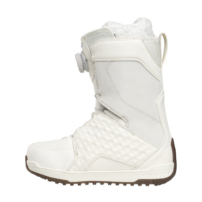 Thirty-Two Women's Lashed Db Boot Marshmallow 2027