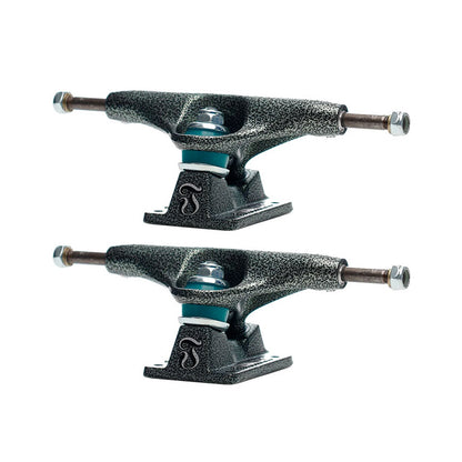 Thunder T-II Leviathan Trucks 148