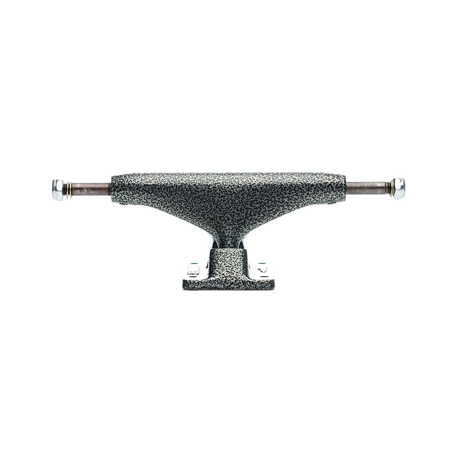 Thunder T-II Leviathan Trucks 148