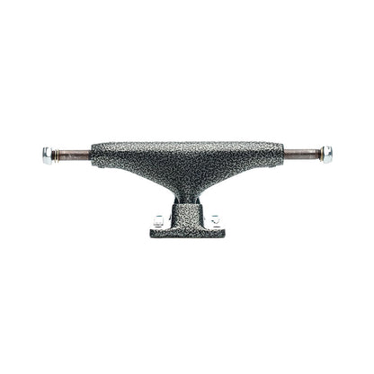Thunder T-II Leviathan Trucks 148
