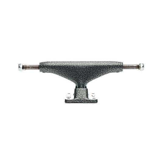 Thunder T-II Leviathan Trucks 148