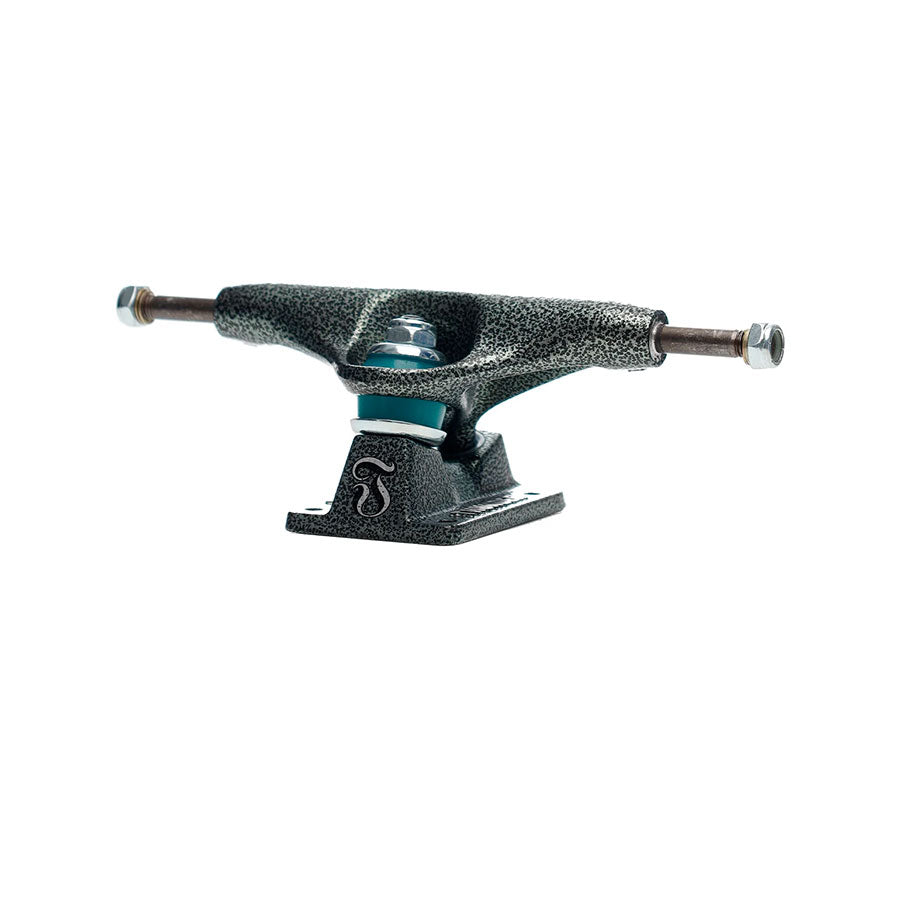 Thunder T-II Leviathan Trucks 148