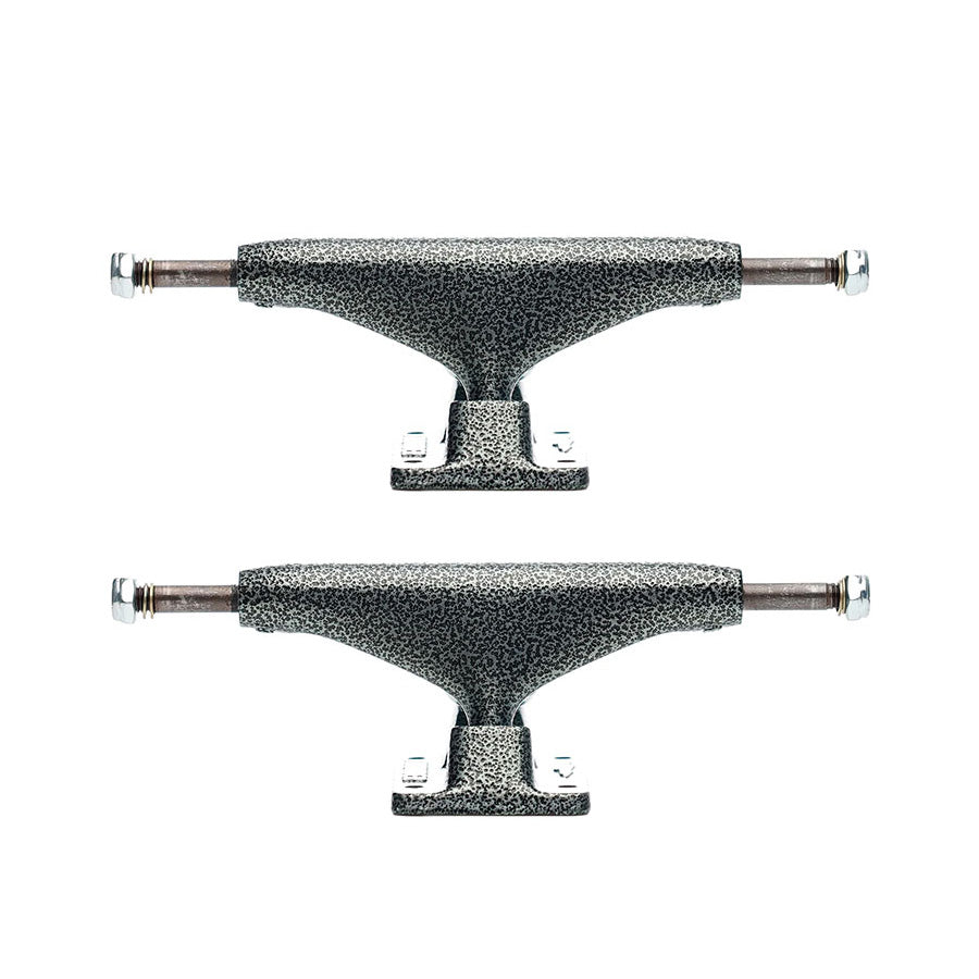 Thunder T-II Leviathan Trucks 148