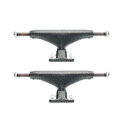 Thunder T-II Leviathan Trucks 148