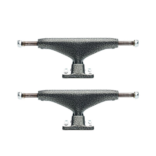 Thunder T-II Leviathan Trucks 148