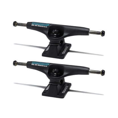 Thunder T-II Nicole Malice Trucks