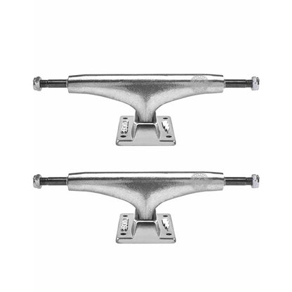 Thunder T-II Polished  HI Trucks 149