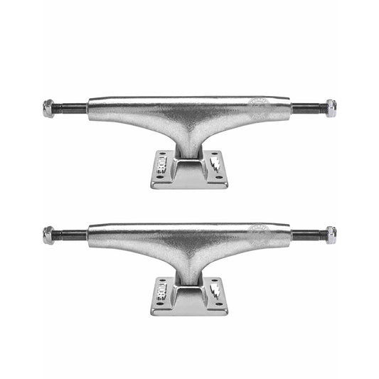 Thunder T-II Polished  HI Trucks 149
