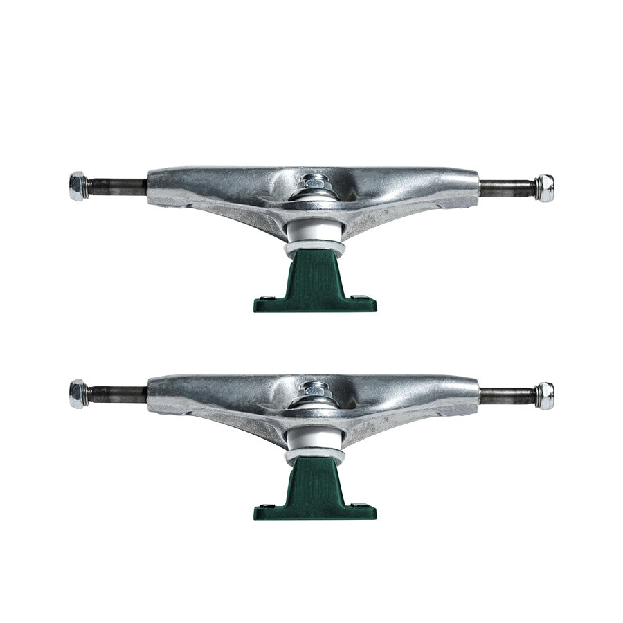 Thunder Team Catalyst Re-Gen T-II Trucks