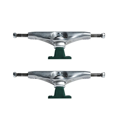 Thunder Team Catalyst Re-Gen T-II Trucks