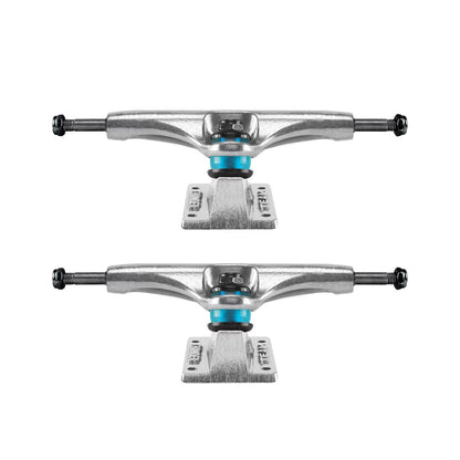 Thunder Polished HI 147 Truck