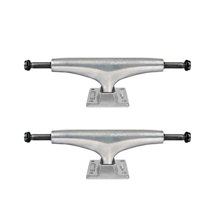 Thunder Polished HI 147 Truck
