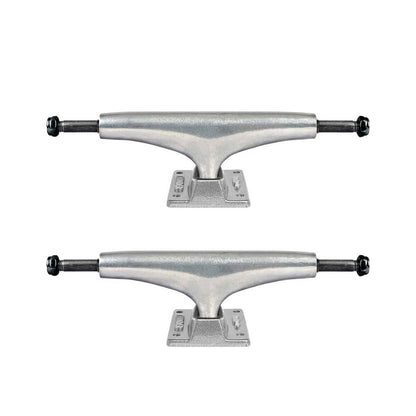 Thunder Polished HI 147 Truck