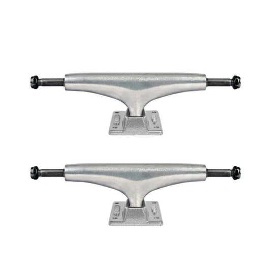 Thunder Polished HI 147 Truck