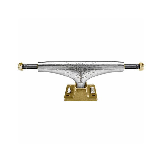 Thunder Walker Luminary Pro Edition Trucks 148