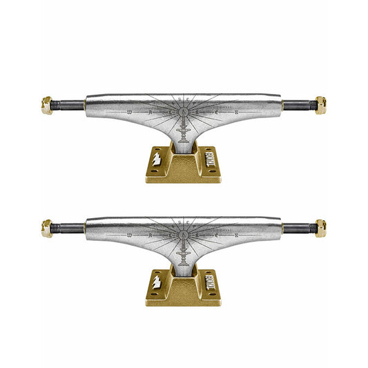 Thunder Walker Luminary Pro Edition Trucks 148