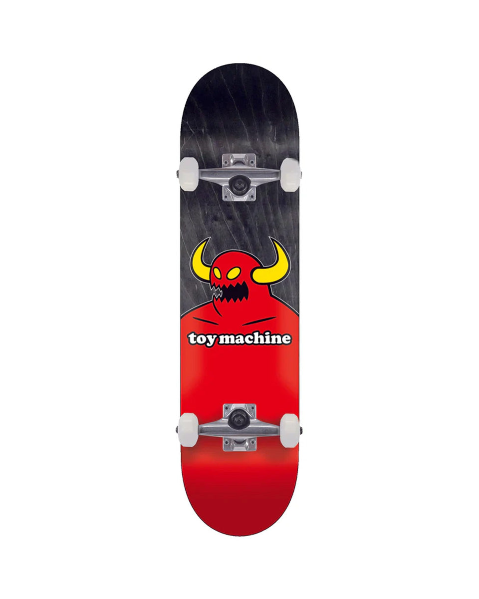 Toy Machine Monster Complete 7.75"