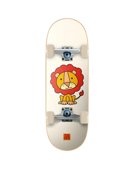 Tricks MINI Lion Complete 7.87"