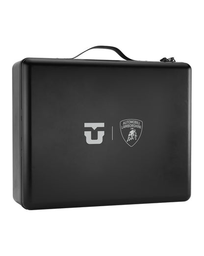 Union Source Lamborghini Bindings Black 2026