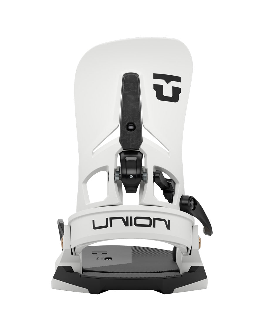 Union Atlas Pro Step On Binding Stone 2027