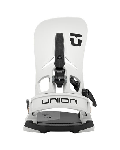 Union Atlas Pro Step On Binding Stone 2027