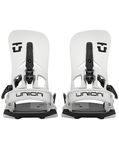 Union Atlas Pro Step On Binding Stone 2027