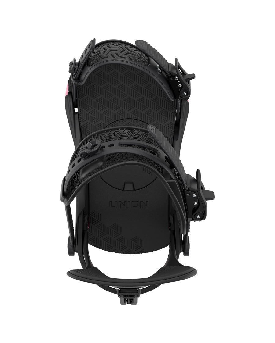 Union Men's Contact Binding Spring Break 2027