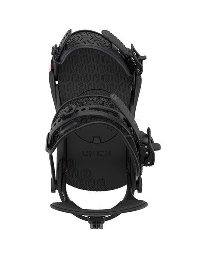 Union Men's Contact Binding Spring Break 2027