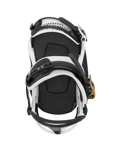 Union Falcor Binding Bianco 2027