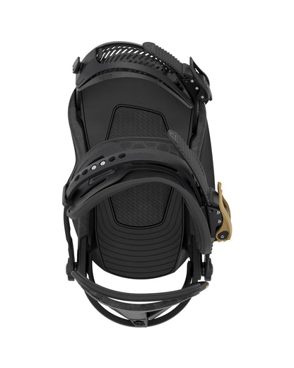 Union Falcor Binding Black 2027