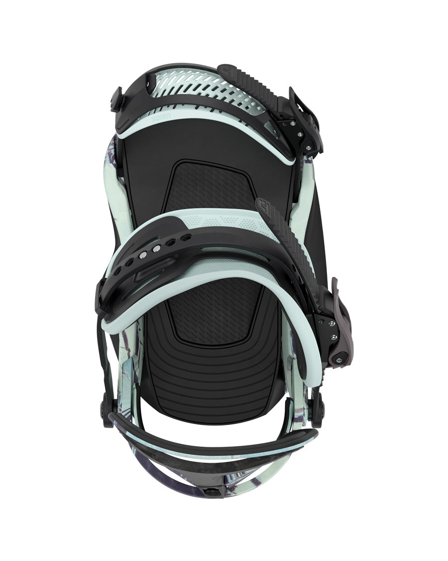 Union Falcor Binding Glacier Shadow 2027