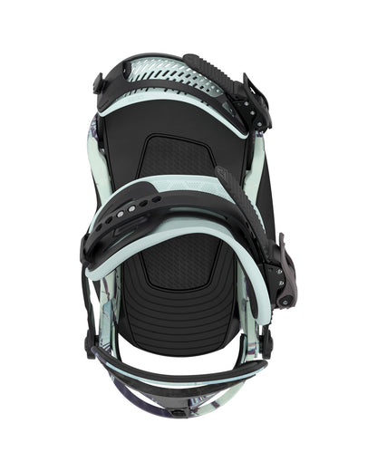 Union Falcor Binding Glacier Shadow 2027